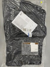 Tappetini Nuovi Per Furgone Ford Transit Custom 2013/2019