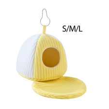 Nido caldo e resistente