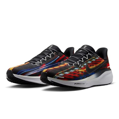 Nike air zoom - zoom, 41