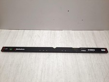 Livella digitale magnetica HULTAFORS DM 120 DANNEGGIATA