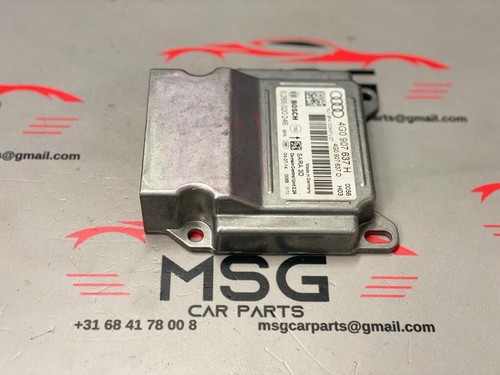 4g0907637h 4g0907637d - 4g0907637h,