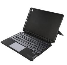 (TEDESCO QWERTZ) Tucano Book