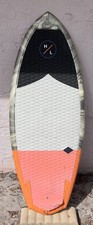 Hyperlite HO Sports Wake Surf