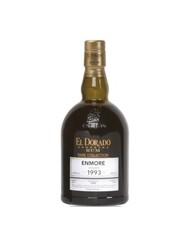 EL DORADO RARE COLLECTION