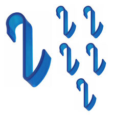 Pika Shop 6 PZ Appendino per