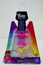 NEW!! Dreamworks Trolls World
