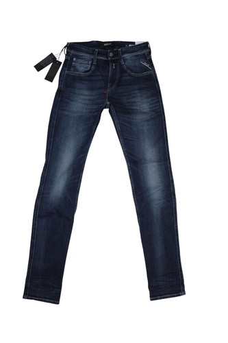 Jeans replay m914 - jeans, anbass