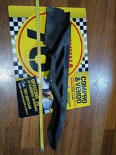 Carter Copricatena Honda