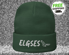 Cappello invernale divertente