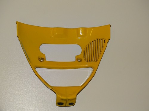 Ducati st4s 996 rivestimento - 996,
