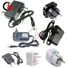 Adattatore Alimentatore AC DC