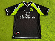 Maglia maglia jersey Borussia