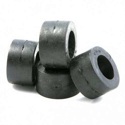 Nsr 5225evo slick ultragrip - nsr,
