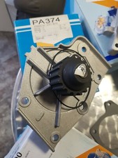 Pompa acqua per AUSTIN ROVER