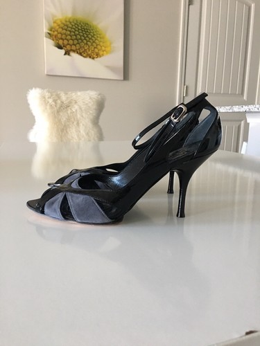 336 narciso rodriguez nero - narciso,