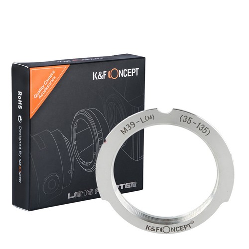 Adattatore concept per - adattatore,
