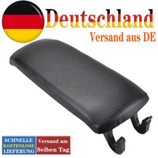 Per Audi A4 A6 S4 2000-2006
