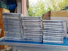 48 Volumi Premio Strega Editori Riuniti