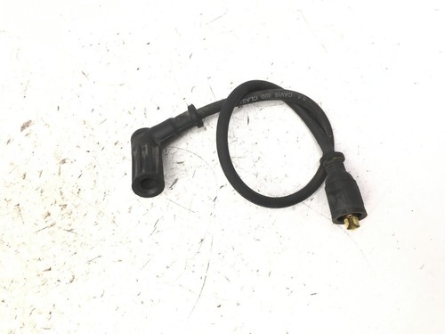 Cavo pipetta bobina per - cavo,