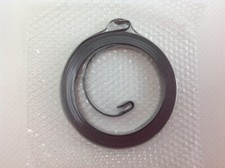 Molla avviamento MITSUBISHI