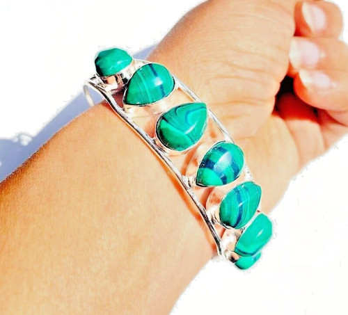 Bracciale/bracciale/bracciale