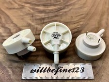 1PZ LEFOO Pressostato Flusso