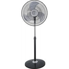 Ventilatore a Piantana da