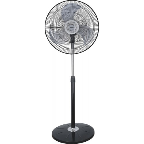 Ventilatore piantana da - ventilatore,