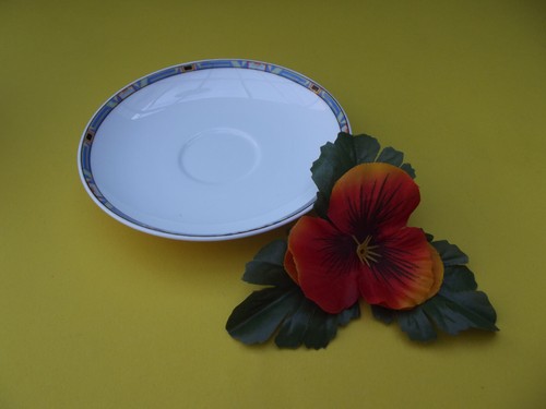 Villeroy boch bari - &,