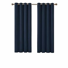 Deconovo Tende Oscuranti