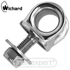 WICHARD® Occhiello conduttivo