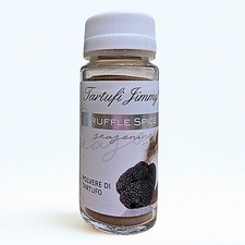 Condimento tartufo nero - al,