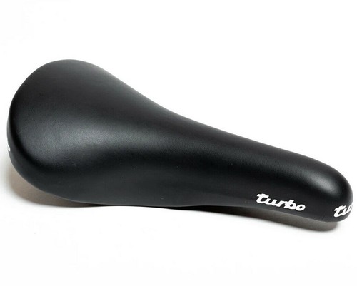 Nuova selle italia - nuova, turbo