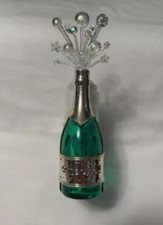 Bath and Body Works Wallflower