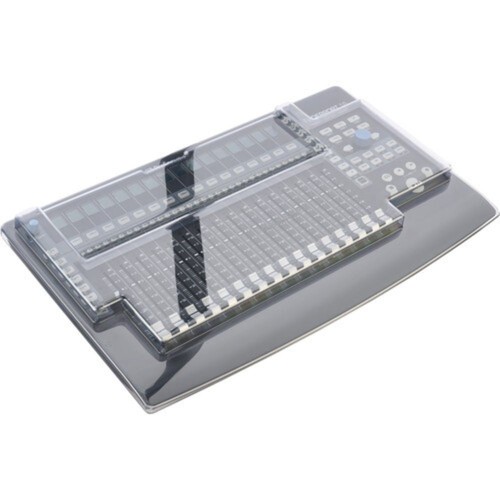 Decksaver presonus faderport - decksaver,