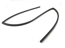 GUARNIZIONE ESTERNA PORTA POST DESTRA FIAT MULTIPLA (2005) 1.6 B/METANO 76KW 5P