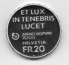Moneta svizzera franchi - moneta,