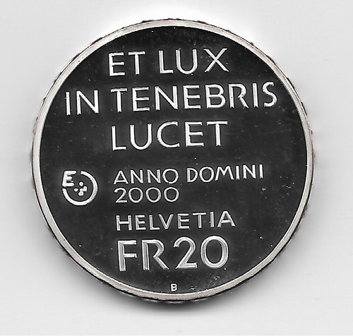 Moneta svizzera franchi - moneta,