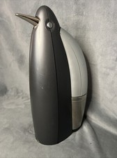 Macchina per acqua frizzante