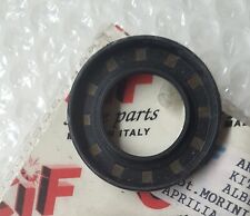 PARAOLIO ALBERO MOTORE mot. Morini DITECH H2O '00- APRILIA- ITALJET -SUZUKI.