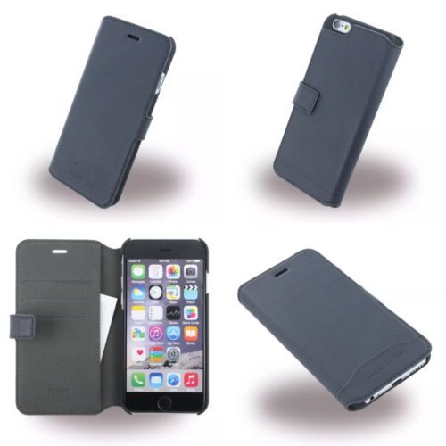Custodia cellulare originale