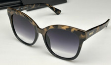 QUAY IT'S MY WAY occhiali da