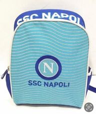 BACKTOSCHOOL  -  Zaino SSC