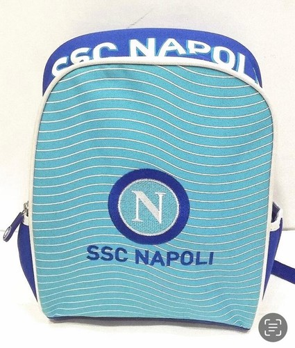 Backtoschool zaino ssc - backtoschool,