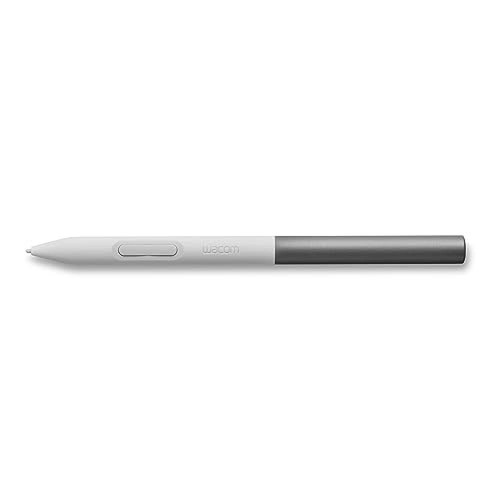 Wacom penna standard - wacom,