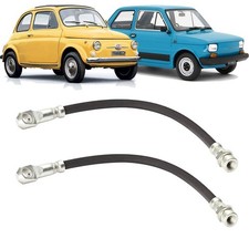 Kit coppia tubi - tubi, flessibili