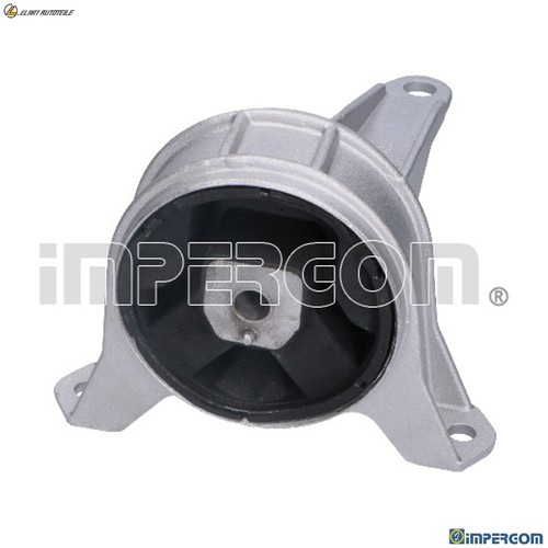 Cuscinetto motore 31459 per - 31459,