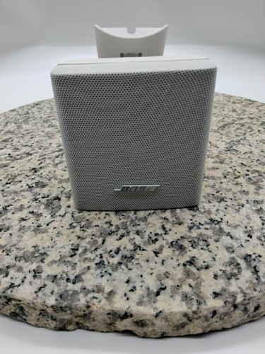 Bose altoparlante cubo - altoparlante, singolo