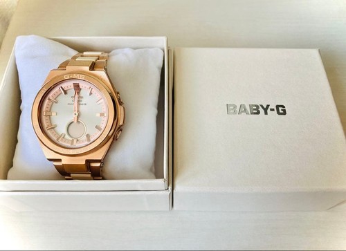 Orologio digitale baby ms - orologio,