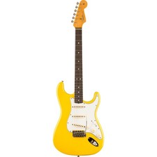 Fender 1965 stratocaster jrn - fender,